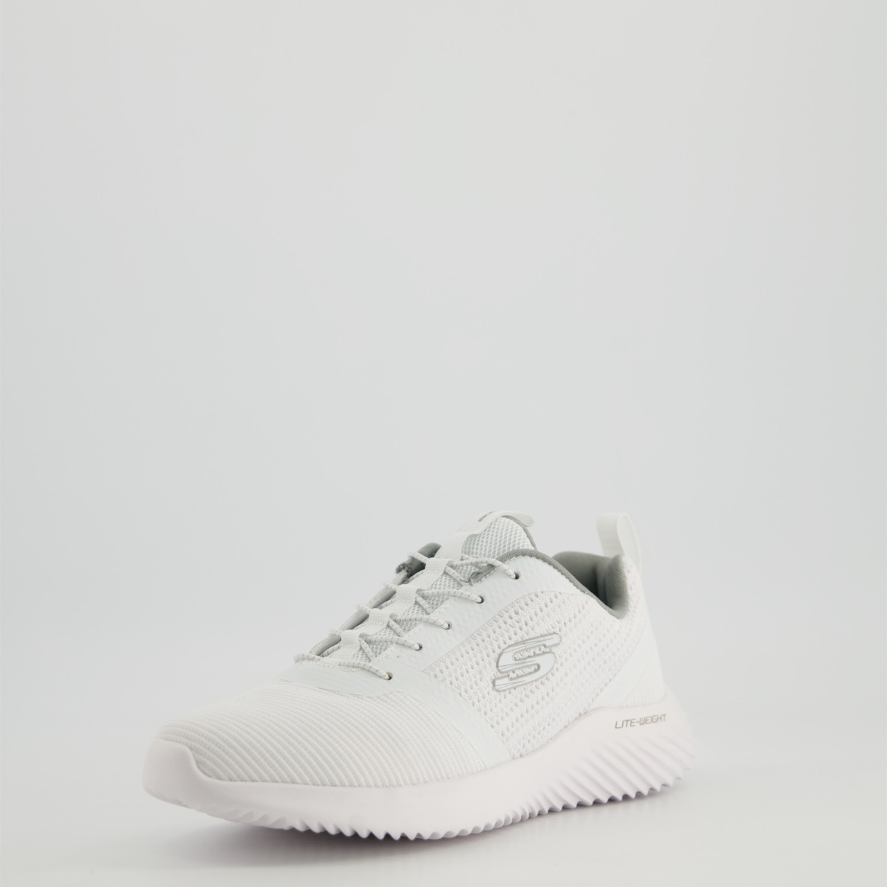Skechers BOUNDER