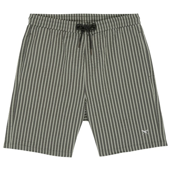 Iriedaily - Seekah Short - Short