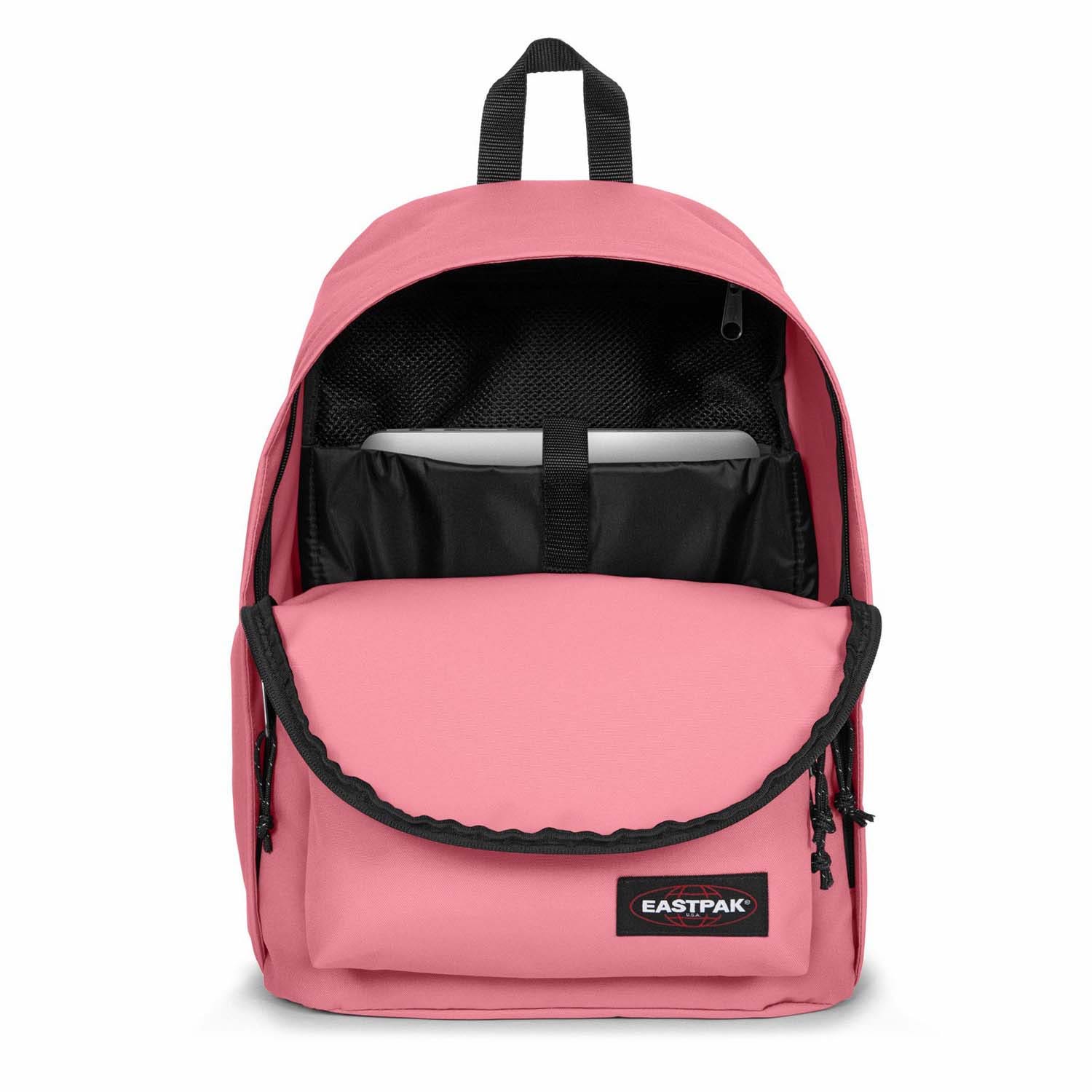 Eastpak  Office Zippl'R