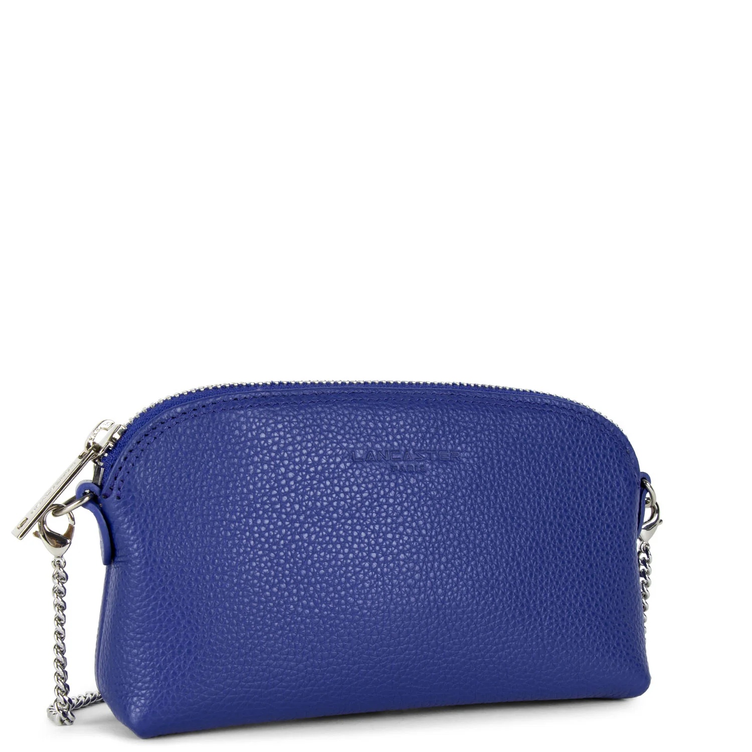 Foulonné PM-Trousse