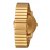 Nixon The Station All Gold A1160-502