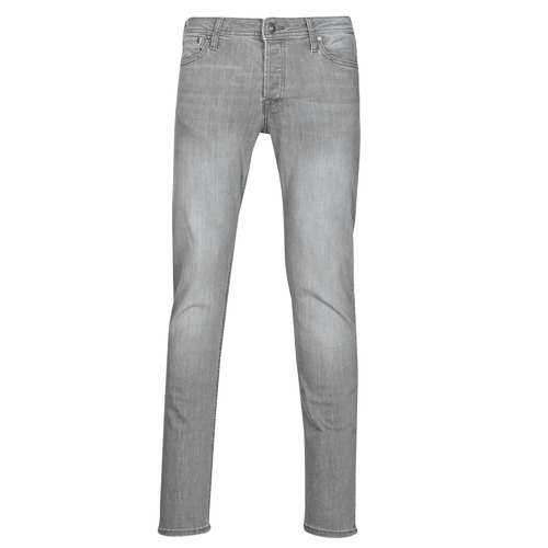 Jack & Jones - JJIGLENN Gris