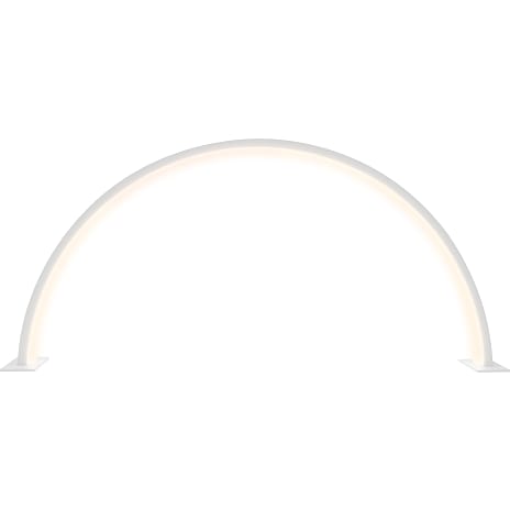 Essential bordlampe til manicure
