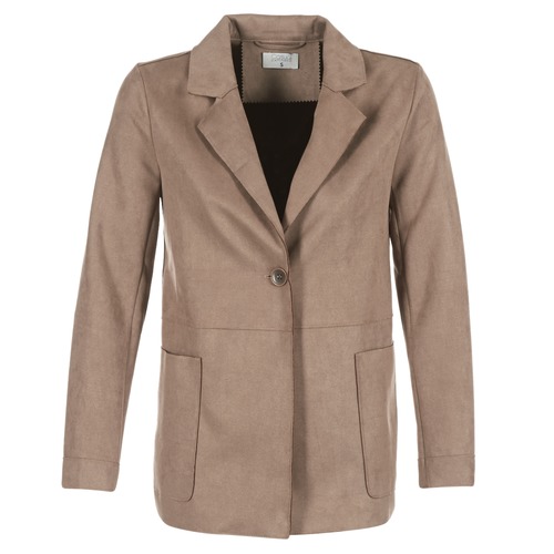 Casual Attitude - HAUPE Topotea