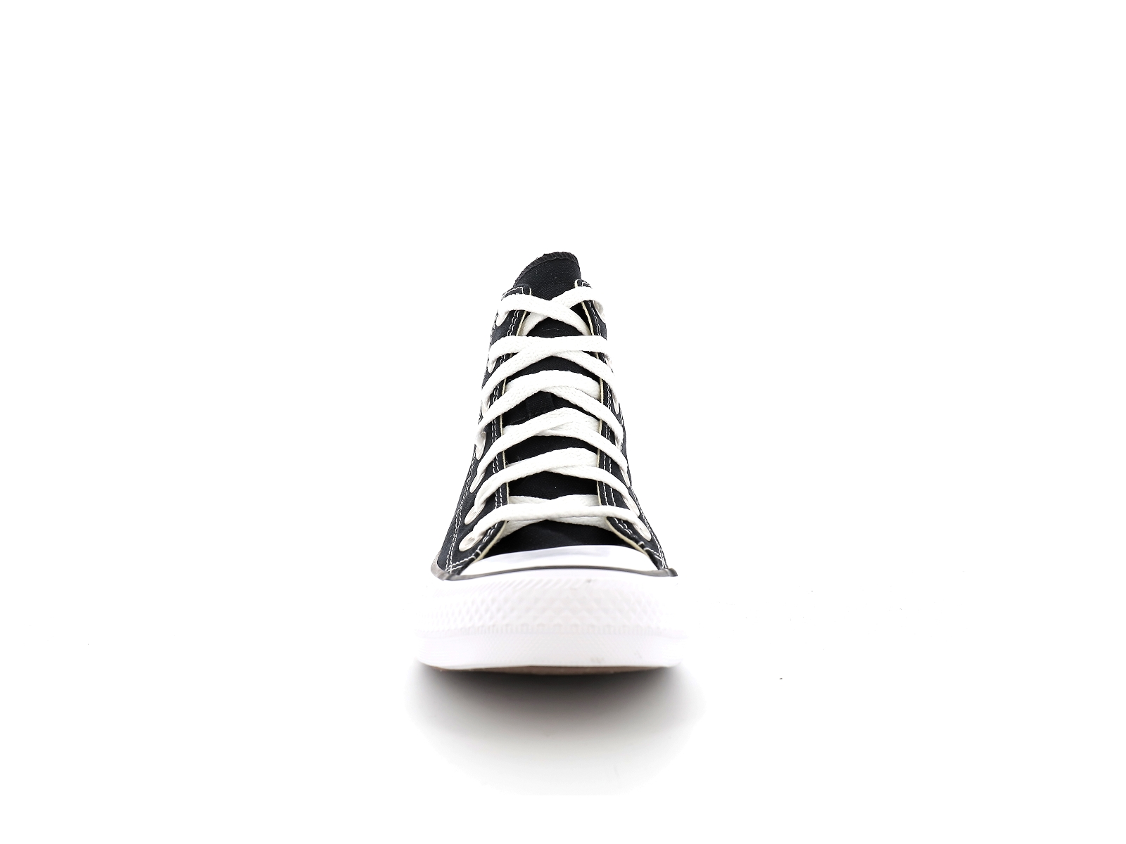 Converse-M9160C Textile Noir