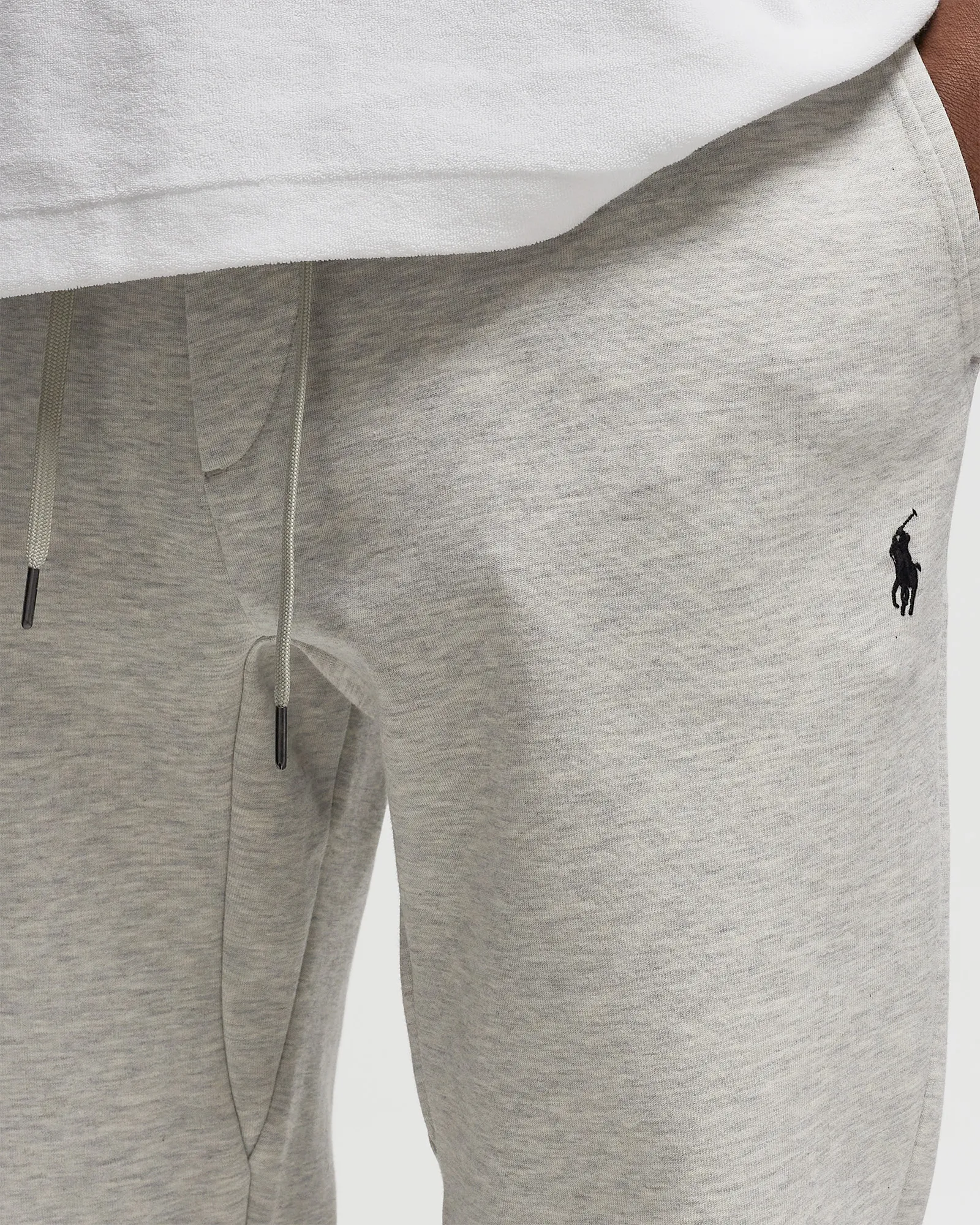 Polo Ralph Lauren JOGGER PANT