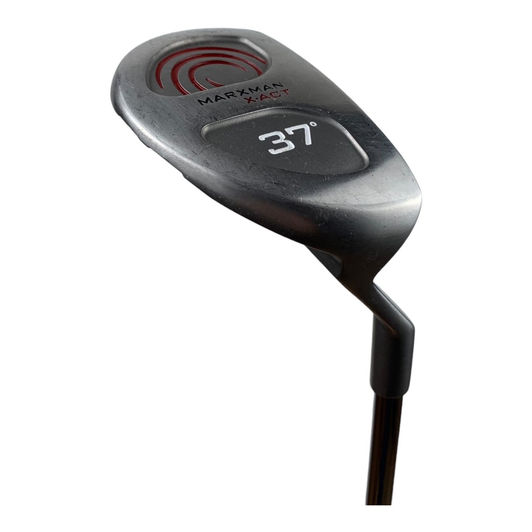 Marxman X-Act Chipper Wedge