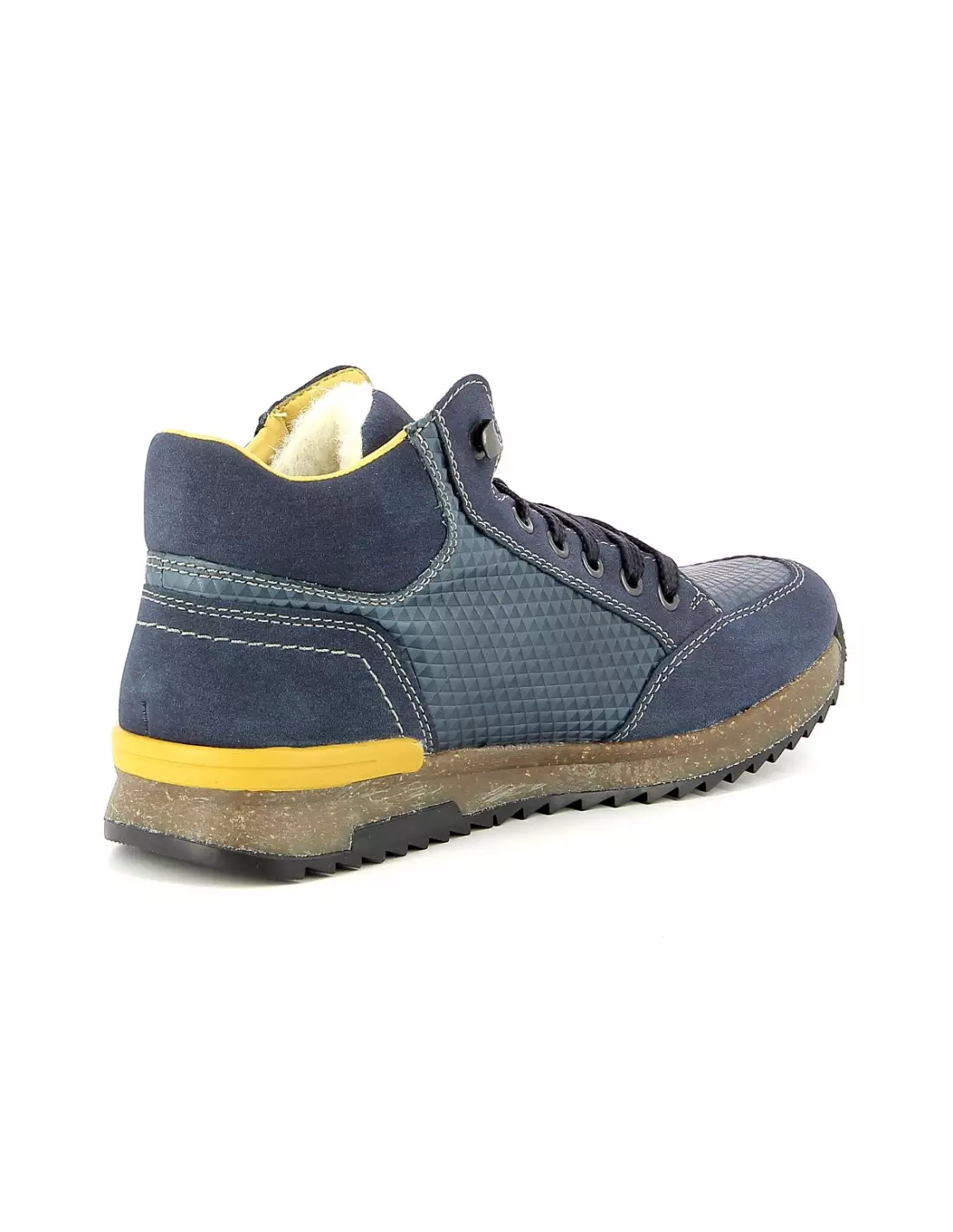 RIEKER 36141-15 - Baskets Atlantis