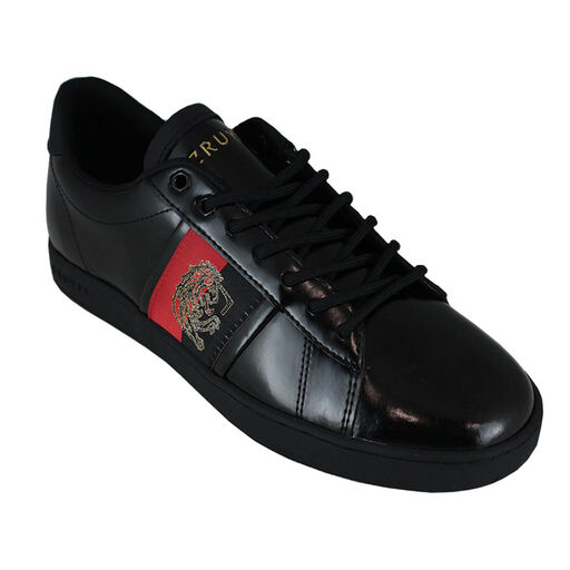Zapatillas Cruyff Sylva Hollanda