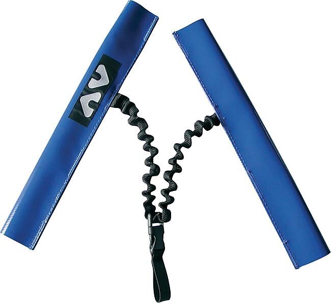 A. V. - TIGHT PROTECT POUR HARNAIS
