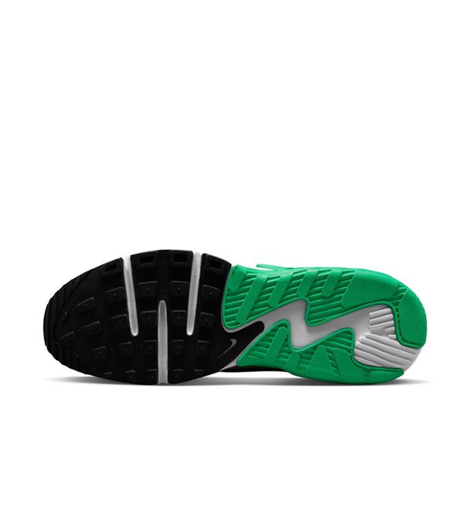 Nike Men Air Max Excee Sneakers