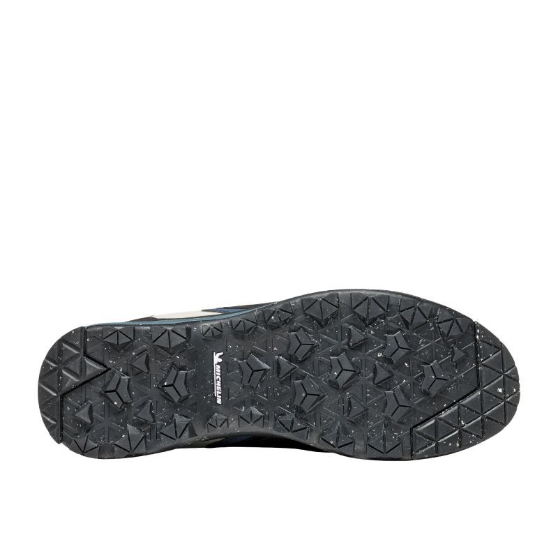 Dragontail Tech Geo - Chaussures approche homme