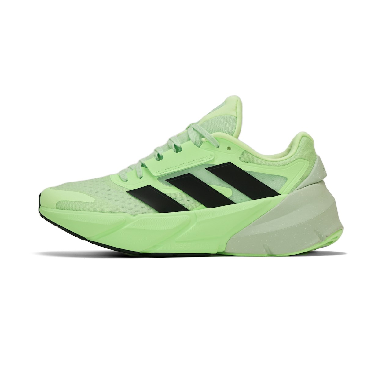 adidas Adistar 2 Heren Groen