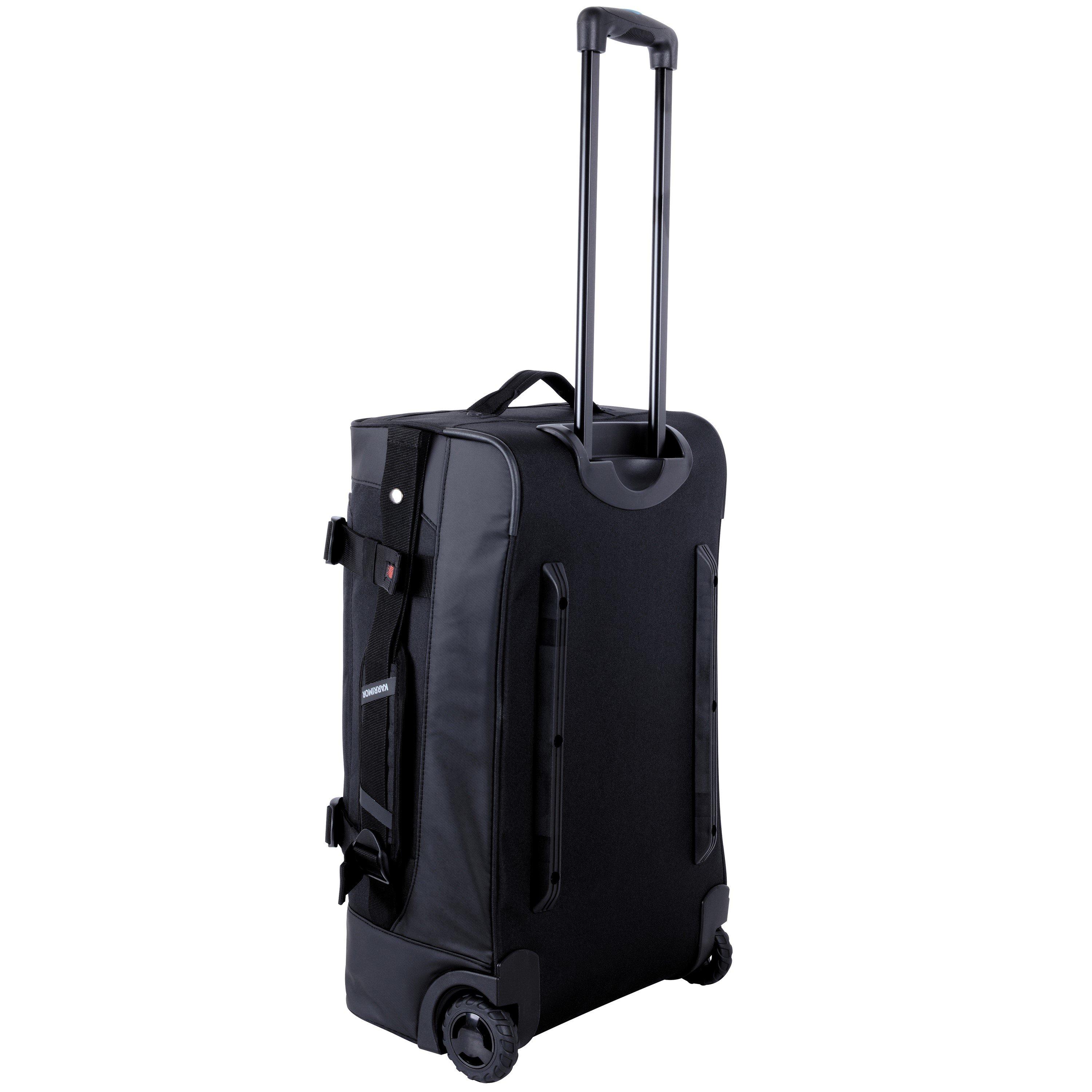 Karrimor Transit Wheel