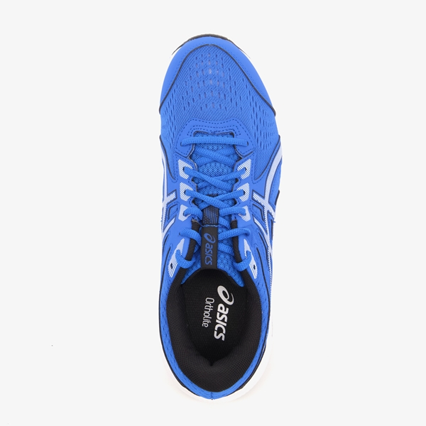Asics GEL-CONTEND 8 heren hardloopschoenen