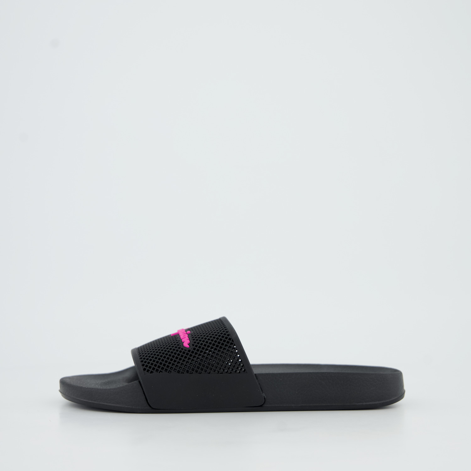 Champion Daytona slide