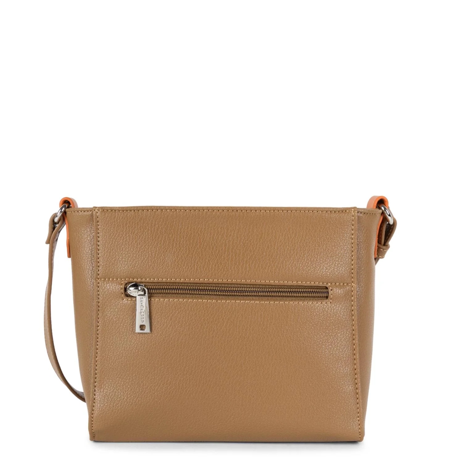 Maya-Sac trotteur