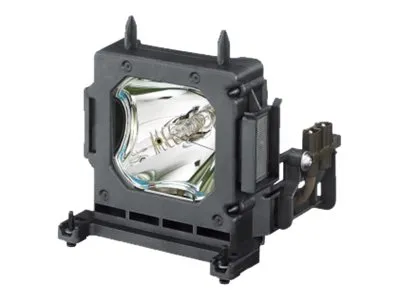 Sony LMP-H210 - Projektorlampe - ultrahøjtryks-kviksølv - 215 Watt - for VPL-HW65ES