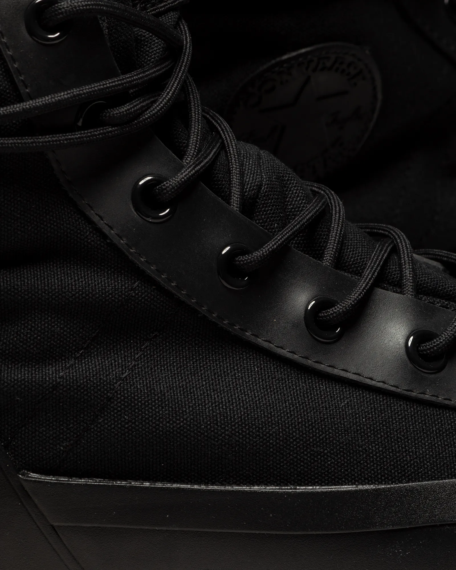 Converse CHUCK TAYLOR ALL STAR LUGGED 2.0 COUNTER CLIMATE
