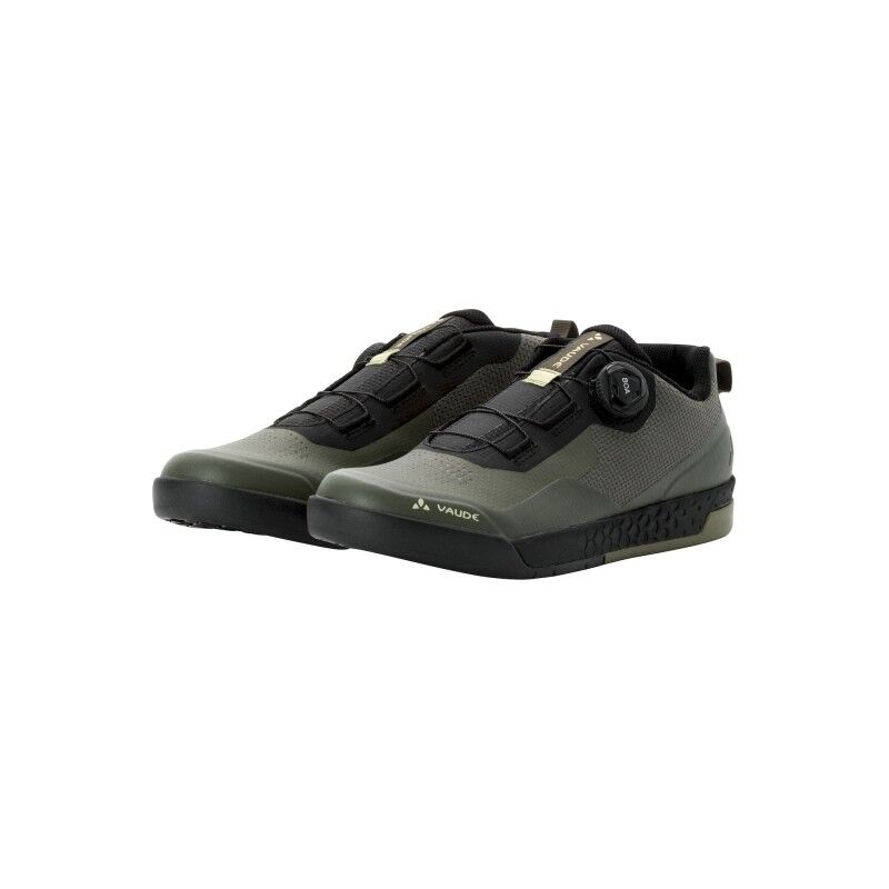 Moab Tech II - Chaussures VTT