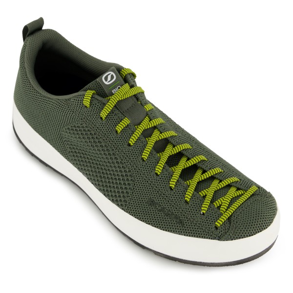 Scarpa - Mojito Wrap Bio - Chaussures de loisirs