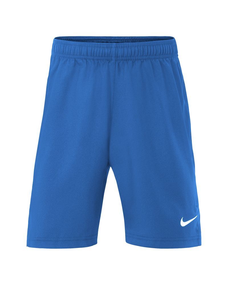 Short de hockey sur gazon Nike Team pour enfant