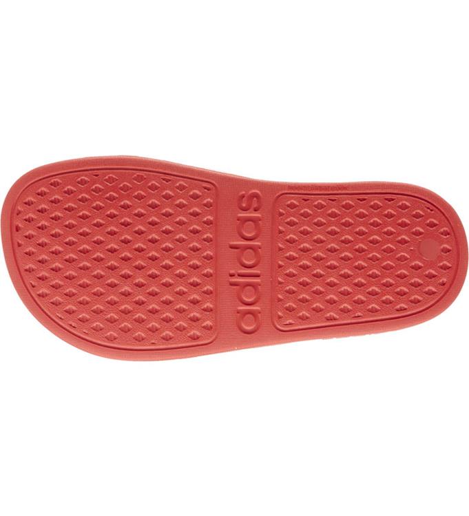 adidas Adilette Aqua Badslippers Y