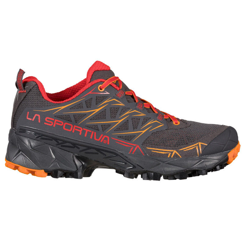 Akyra - Chaussures trail femme