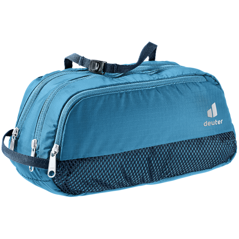 Wash Bag Tour III - Trousse de toilette