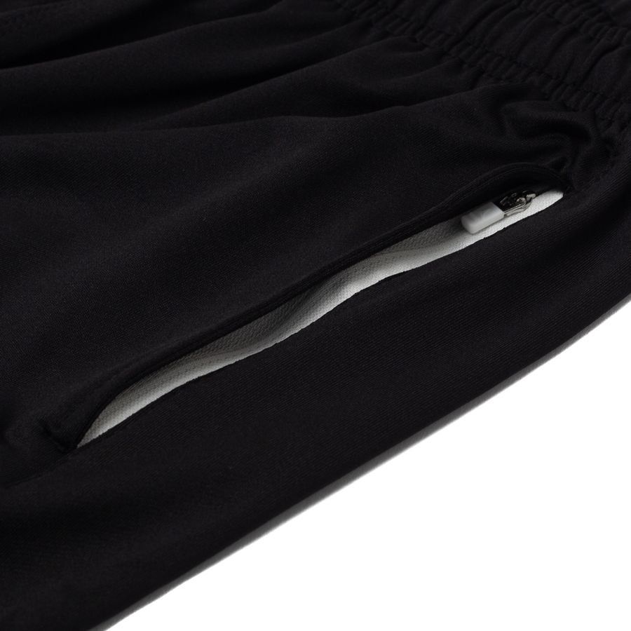 Select Bas de Survêtement Slim Fit Espagne V25 - Noir