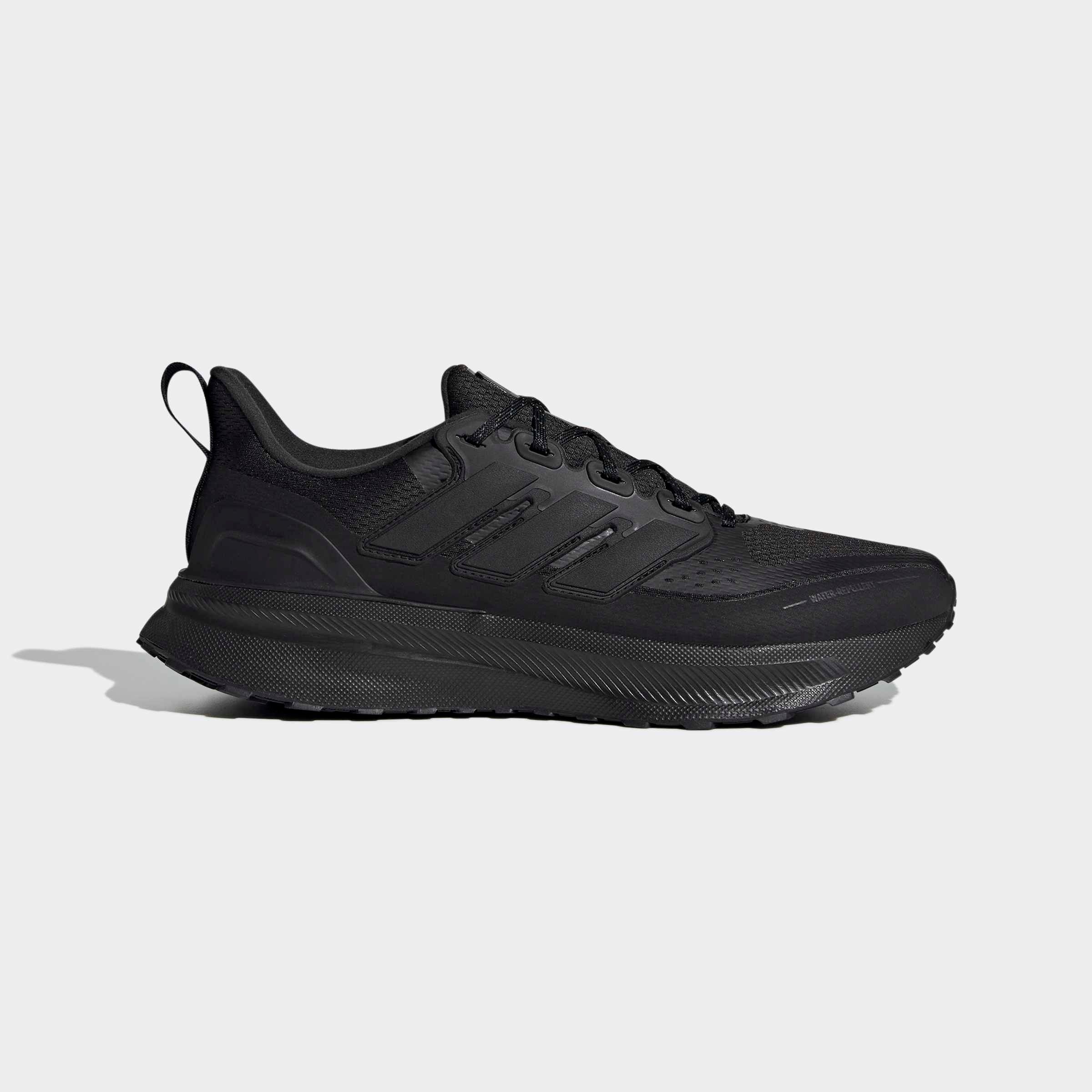 adidas Performance Laufschuh »ULTRARUN 5 TR«