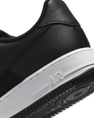 Nike Air Force 1 '07 Herenschoen