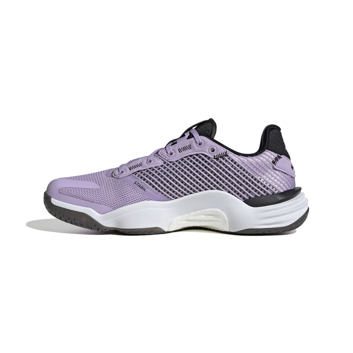 adidas Stabil 16 Dames
