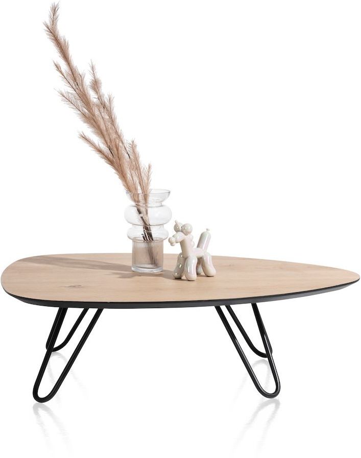 XOOON Masura Salontafel