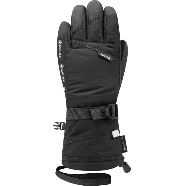 Gant de ski RACER GIGA 5 JR GTX