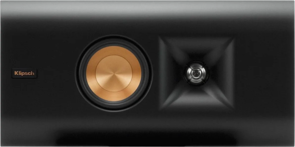 Klispch RP-140D (la pièce) Enceintes murales