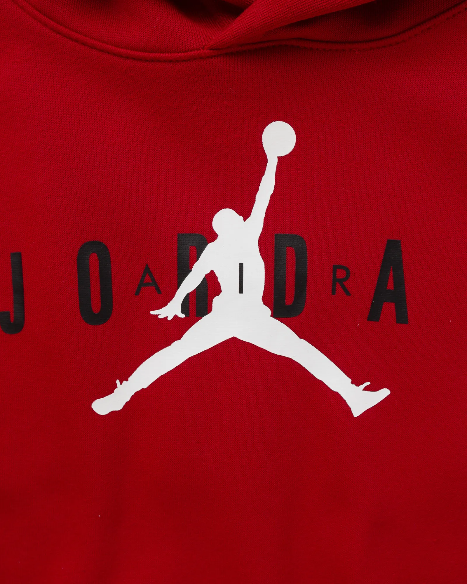 Jordan JDN SUSTAINBLE PO HOODIE SET