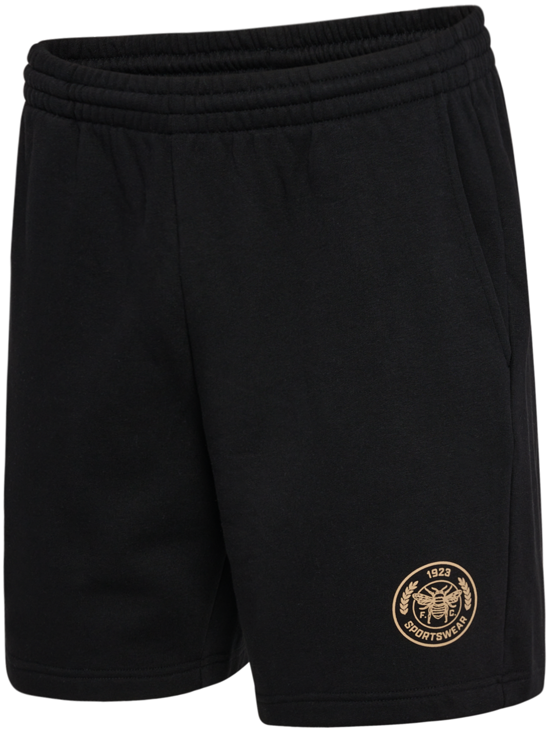 hmlSWARM SHORTS
