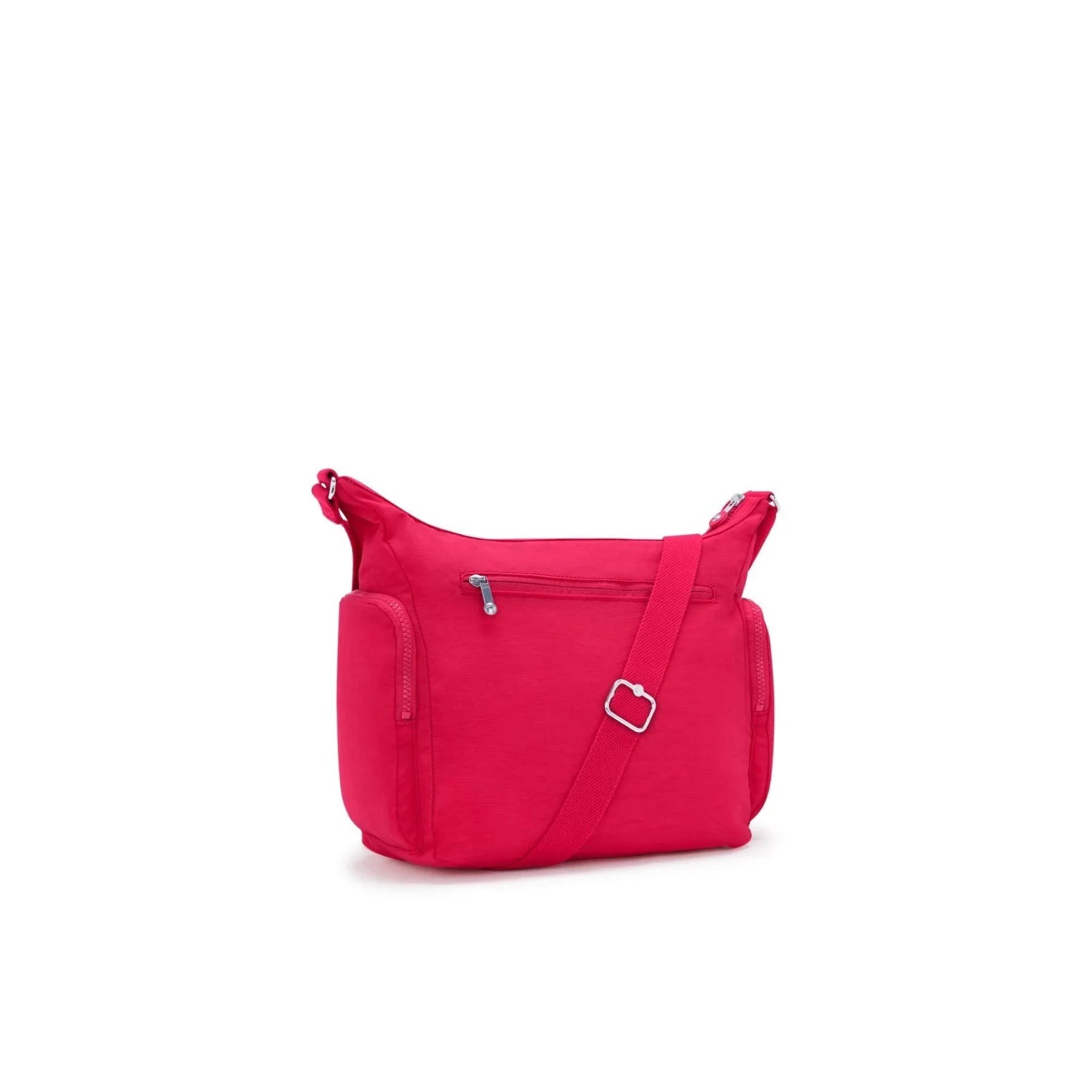 Kipling | GABB Grote | Crossbodytas