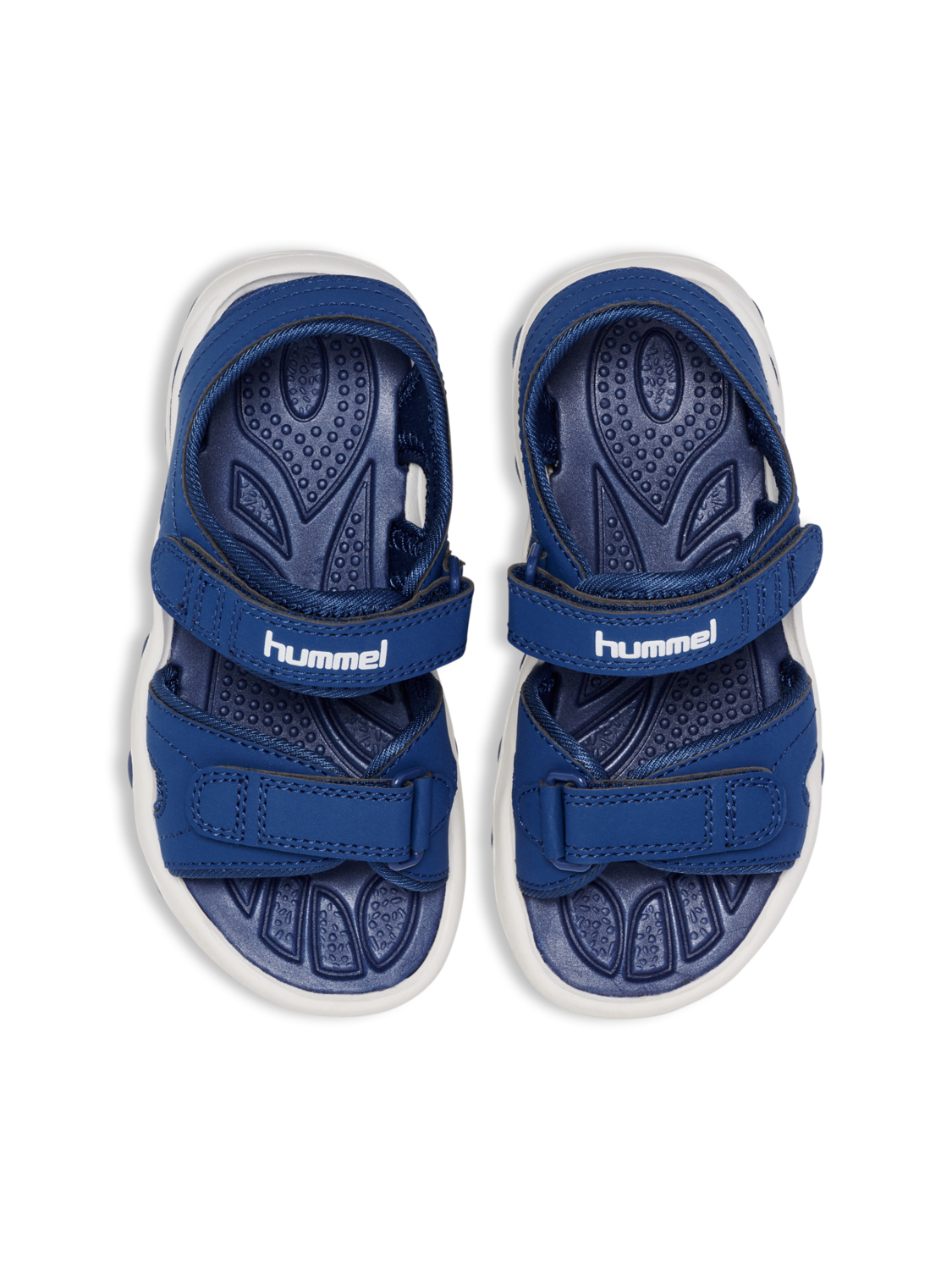 SANDAL WAVE JR