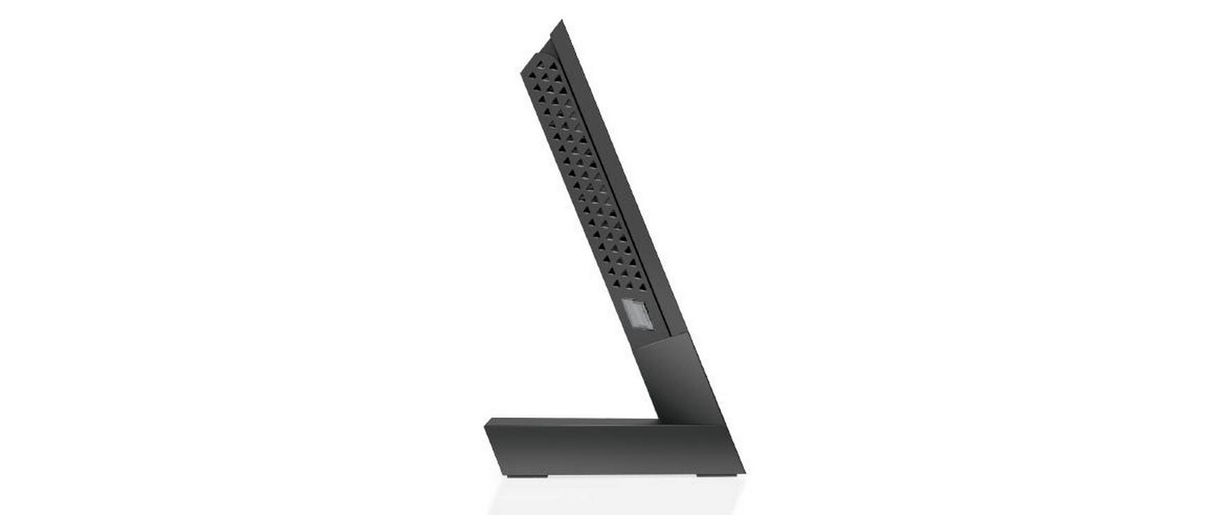 WLAN-AX USB-Stick Nighthawk A8000Nighthawk AX3000 WiFi 6E USB 3.0-Adapter
