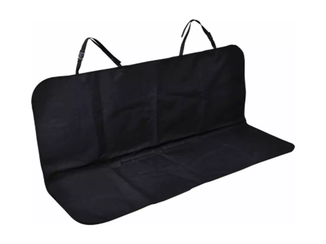 Housse de Protection Chien 