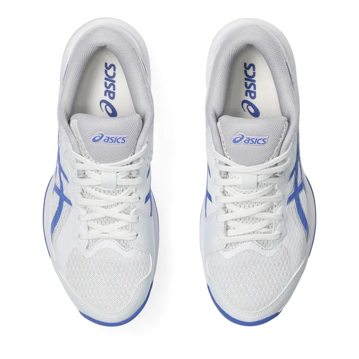 Asics Beyond FF Indoorschoenen Dames