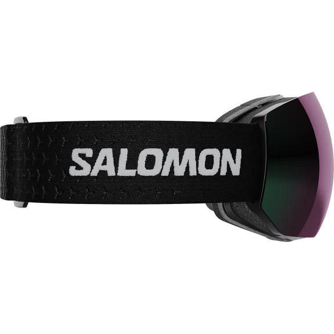 RADIUM PRO SIGMA  Skibrille Unisex