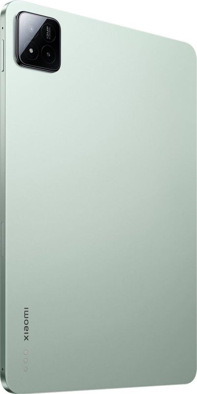 Xiaomi - Pad 7 - Tablet - Groen - 11.2 inch - 8GB/256GB