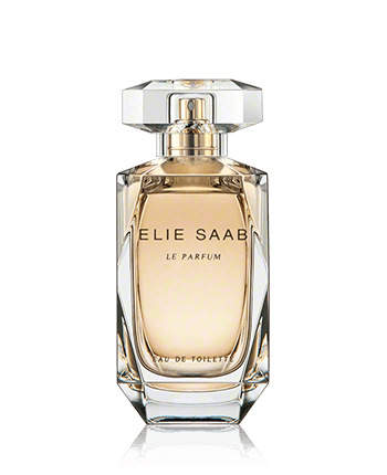 Elie Saab Le Parfum edt vapo 50ml