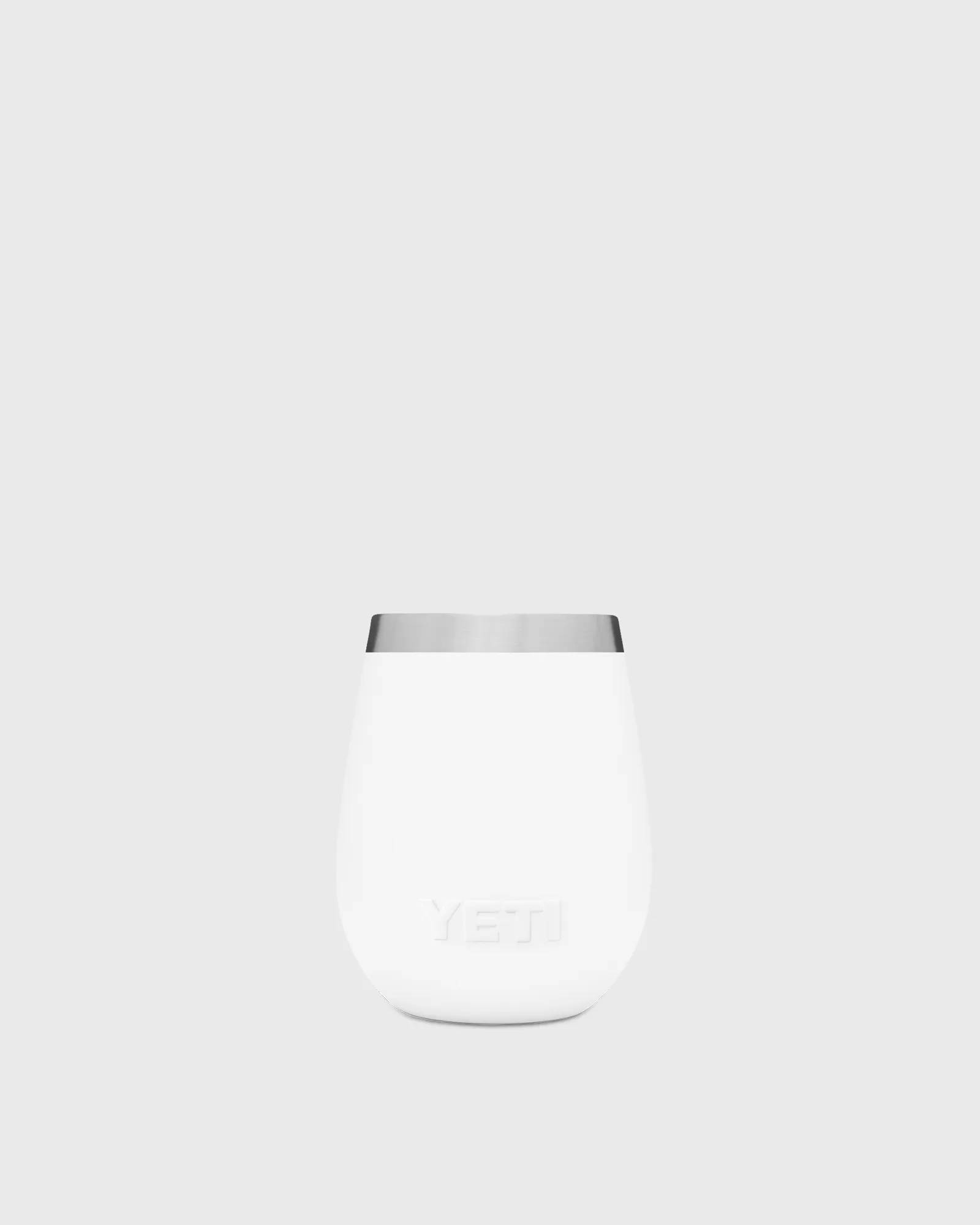 Copo de vinho YETI Rambler 10 onças