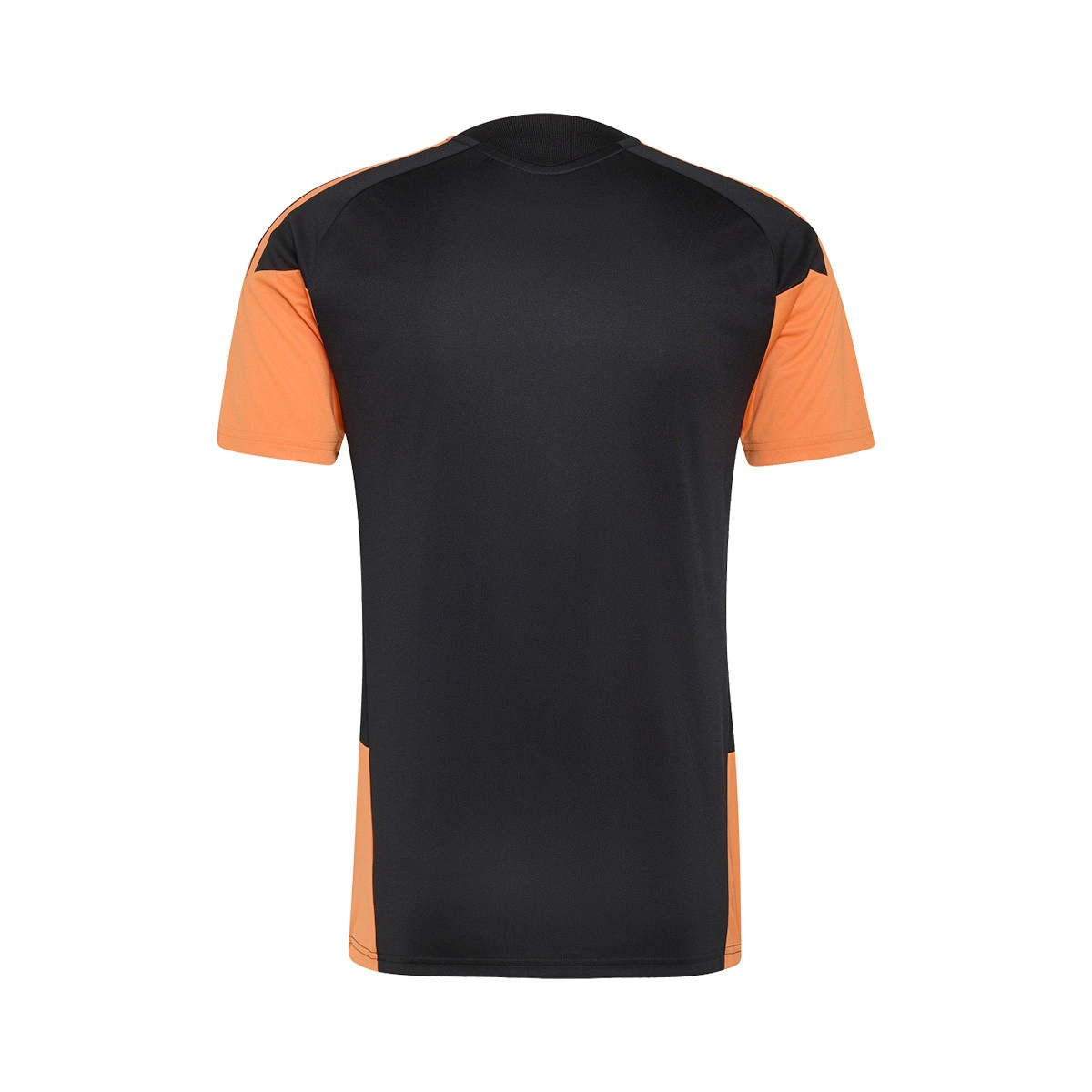 T-Shirt adidas Arsenal FC Training 2026-2027