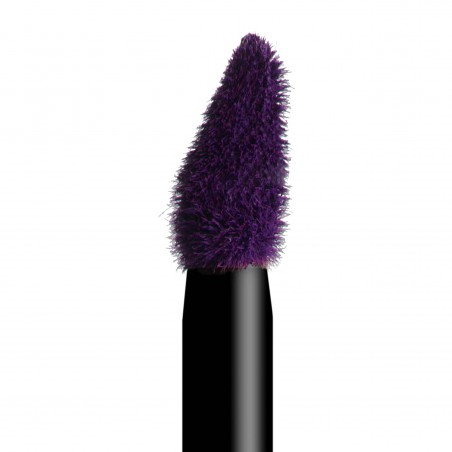 LAST Rouge à lèvres Pure Violet