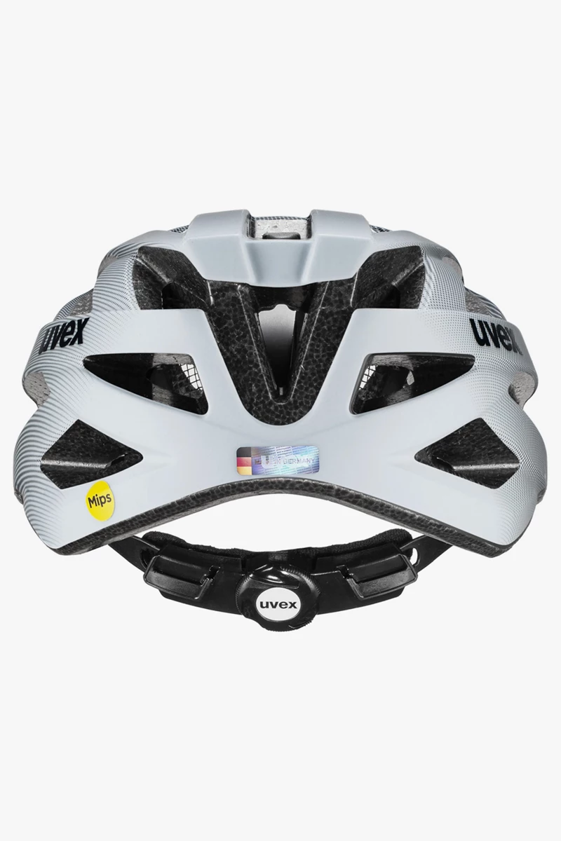 uvex i-vo cc Mips Velohelm